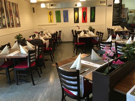 pizzeria da pino geisweid.